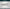 Side Stripes Decals for Mercedes AMG E63 Mercedes Benz E Class