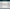 Side Stripes Decals for Ford Mustang Shelby GT 5.0 Cobra