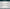 Side Stripes Decals Audi Q3 Audi Sport Q3 Side Graphics