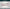 Side Stripes Decals for Audi A3 Audi Sport RS3 Side Graphics