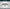 Center Stripes Decals for Mercedes AMG GT 4 Door Coupe