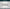 Side Stripes Decals for Mercedes AMG A45 A Class