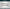 Side Stripes Decals for Audi TT RS Audi TT Side Graphics Decals
