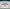 Center Stripes Decals for Mercedes CLA C117