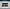 Center Stripes Decals for Dodge Challenger Racing Stripes
