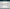 Side Stripes Decals for Mercedes AMG GT63 4 Door Coupe