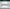 Ford Mustang Shelby GT 350 Side Stripes Decals