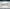 Side Stripes Decals for Mercedes AMG GLC63 Mercedes Benz GLC
