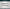 Side Stripes Decals for BMW 3 Series