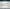 Side Stripes Decals Audi Q3 Audi Sport Q3 Side Graphics