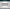 Side Stripes Decals for Mercedes AMG G63 G Class G Wagen