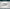 Side Stripes Decals for Audi R8 Audi R8 Spyder Side Stripes