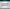 Mini Clubman JCW Mini John Cooper Works Side Stripes