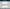 Side Stripes Decals for Mercedes AMG GLE53 GLE63 Mercedes Benz GLE