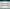 Mini Clubman Side Stripes Decals