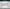 Side Stripes Decals for Mercedes AMG GLE63 Mercedes Benz GLE