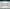 Mini Clubman Side Stripes