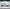Side Stripes Decals for BMW 1 Series