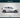 Side Stripes Decals for BMW 1 Series