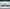 Side Stripes Decals for Mercedes CLA C117