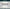 Side Stripes Decals for Land Rover Defender 90