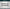 UK Flag Side Stripes Decals for Mini Clubman