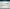 Side Stripes Decals for Audi TT RS Audi TT Side Graphics Decals