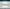 Side Stripes Decals for Mercedes CLA C117