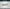 Side Stripes Decals for Mercedes AMG A45 A Class