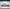 Side Stripes Decals for Mercedes CLA C117