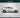 Side Stripes Decals for BMW 1 Series