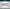 Side Stripes Decals for Mercedes AMG A45 A Class