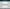 Side Stripes Decals for Mercedes AMG C63 Mercedes Benz C Class