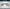 Center Stripes Decals for Dodge Challenger Racing Stripes