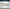 Side Stripes Decals for Mercedes CLA C117