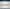 Side Stripes Decals for Ford Mustang Shelby GT 5.0 Cobra