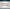 Side Stripes Decals for Audi TT RS Audi TT Side Graphics Decals