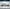 KIA Stinger GT Side Stripes Decals