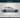 KIA Stinger GT Side Stripes Decals