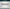 KIA Stinger GT Side Stripes Decals