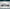 KIA Stinger Side Stripes Decals