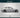KIA Stinger Side Stripes Decals