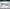 KIA Stinger Side Stripes Decals