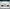 Side Stripes Decals for Mercedes CLA C118