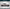 Side Stripes Decals for BMW M4