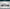 KIA Stinger GT Side Stripes Decals