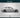 KIA Stinger GT Side Stripes Decals