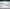 KIA Stinger GT Side Stripes Decals