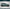 KIA Sportage Side Stripes Decals