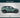 KIA Sportage Side Stripes Decals